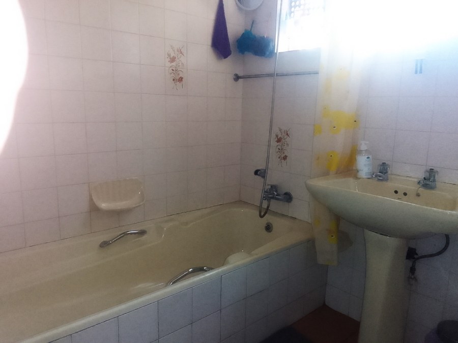 3 Bedroom Property for Sale in Geelhoutpark North West